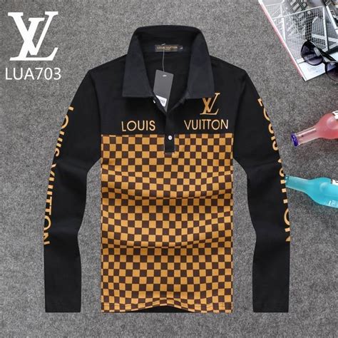 louis vuitton cheap clothes